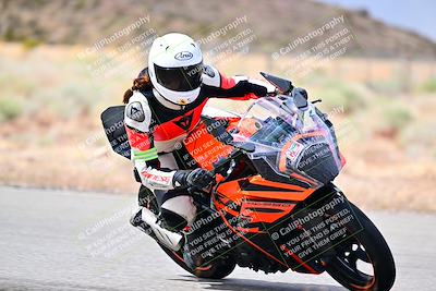 media/Apr-26-2025-2WTD (Sat) [[797c348bd3]]/C Group/240pm/